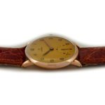 Omega Cal.30 T2 18ct Pink Gold 1945 mobile navigation (9)