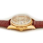 Rolex President Day-Date 18ct 1959 mobile navigation (3)