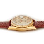 Rolex President Day-Date 18ct 1959 mobile navigation (4)