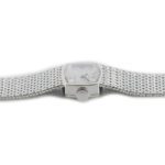 Ladies Rolex Precision 9ct White Gold 1972 mobile navigation (2)
