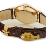 Rolex Precision Metropolitan 10ct 1947 mobile navigation (13)
