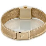 Ladies Rolex 9ct on Original 9ct Bracelet 1965 mobile navigation (3)