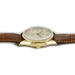 Rolex Oyster Perpetual 9ct 1953 mobile navigation (1)