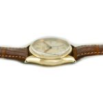 Rolex Oyster Perpetual 9ct 1953 mobile navigation (2)