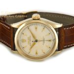 Rolex Oyster Perpetual 9ct 1953 mobile navigation (28)