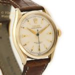 Rolex Oyster Perpetual 9ct 1953 mobile navigation (20)