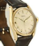 Rolex Oyster Perpetual ‘Eaton Century’ 14ct 1956 mobile navigation (20)