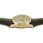 Rolex Oyster Perpetual ‘Eaton Century’ 14ct 1956 mobile navigation (10)