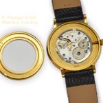 Universal Geneve Cal.7001 18ct c1980 mobile navigation (36)