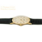 Vacheron & Constantin Cal.1003 Ultra-Fine 18ct 1966 mobile navigation (17)