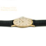 Vacheron & Constantin Cal.1003 Ultra-Fine 18ct 1966 mobile navigation (19)