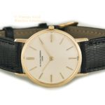 Vacheron & Constantin Cal.1003 Ultra-Fine 18ct 1966 mobile navigation (31)