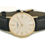Vacheron & Constantin Cal.1003 Ultra-Fine 18ct 1966 mobile navigation (13)