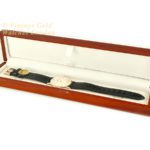 Vacheron & Constantin Cal.1003 Ultra-Fine 18ct 1966 mobile navigation (25)