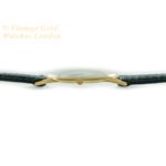 Vacheron & Constantin Cal.1003 Ultra-Fine 18ct 1966 mobile navigation (21)