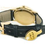 Vacheron & Constantin Cal.1003 Ultra-Fine 18ct 1966 mobile navigation (23)