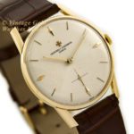 Vacheron & Constantin Cal.K453 18ct 1965 mobile navigation (18)