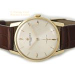 Vacheron & Constantin Cal.K453 18ct 1965 mobile navigation (44)