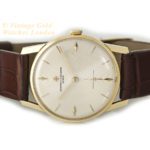 Vacheron & Constantin Cal.K453 18ct 1965 mobile navigation (28)