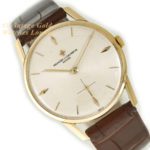 Vacheron & Constantin Cal.K453 18ct 1965 mobile navigation (16)