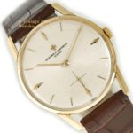 Vacheron & Constantin Cal.K453 18ct 1965 mobile navigation (42)