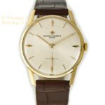 Vacheron & Constantin Cal.K453 18ct 1965 mobile navigation (22)