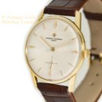 Vacheron & Constantin Cal.K453 18ct 1965 mobile navigation (24)