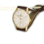 Vacheron & Constantin Cal.K453 18ct 1965 mobile navigation (26)