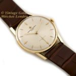 Vacheron & Constantin Cal.K453 18ct 1965 mobile navigation (30)