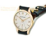 Girard Perregaux Cal.12 9ct 1956 mobile navigation (25)