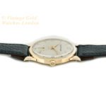 Girard Perregaux Cal.12 9ct 1956 mobile navigation (31)