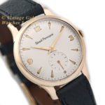 Girard Perregaux Cal.12 9ct 1956 mobile navigation (17)