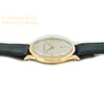 Girard Perregaux Cal.12 9ct 1956 mobile navigation (33)