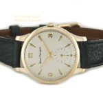 Girard Perregaux Cal.12 9ct 1956 mobile navigation (40)