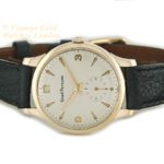 Girard Perregaux Cal.12 9ct 1956 mobile navigation (27)