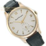 Girard Perregaux Cal.12 9ct 1956 mobile navigation (15)