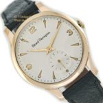 Girard Perregaux Cal.12 9ct 1956 mobile navigation (42)