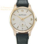 Girard Perregaux Cal.12 9ct 1956 mobile navigation (21)