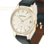 Girard Perregaux Cal.12 9ct 1956 mobile navigation (23)