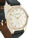 Girard Perregaux Cal.12 9ct 1956 mobile navigation (19)