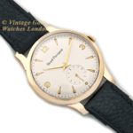 Girard Perregaux Cal.12 9ct 1956 mobile navigation (29)