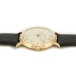 IWC 37mm 18ct Cal.89 1948 mobile navigation (2)