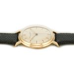 IWC 37mm 18ct Cal.89 1948 mobile navigation (3)