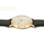 IWC 37mm 18ct Cal.89 1948 mobile navigation (34)