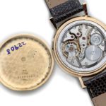 IWC 37mm 18ct Cal.89 1948 mobile navigation (1)