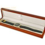 IWC Black Dial Cal.89 18ct 1947 mobile navigation (40)