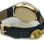 IWC Black Dial Cal.89 18ct 1947 mobile navigation (3)