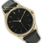 IWC Black Dial Cal.89 18ct 1947 mobile navigation (16)