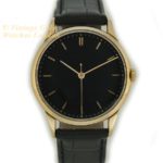 IWC Black Dial Cal.89 18ct 1947 mobile navigation (22)