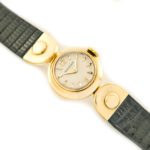 Ladies Jaeger-LeCoultre Cal.895 18ct 1950 mobile navigation (12)